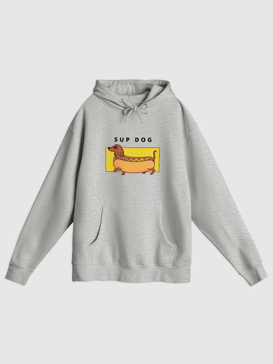Sup Dog product image (4)