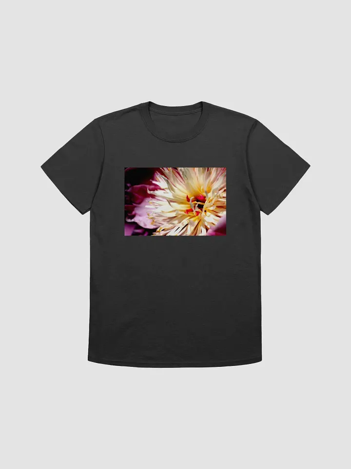 Flower Power product image (1)