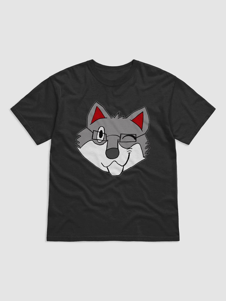 Wink Shirt product image (8)