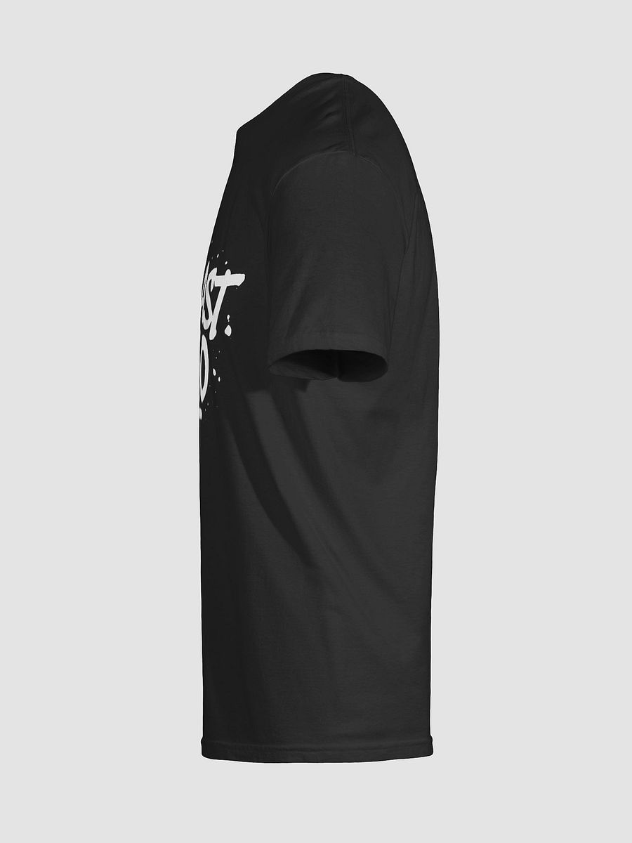 Fullblastradio Ink Marker Design T Shirt product image (22)