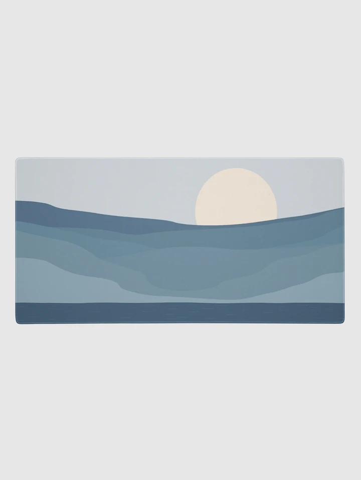 the Ocean Sunrise product image (1)