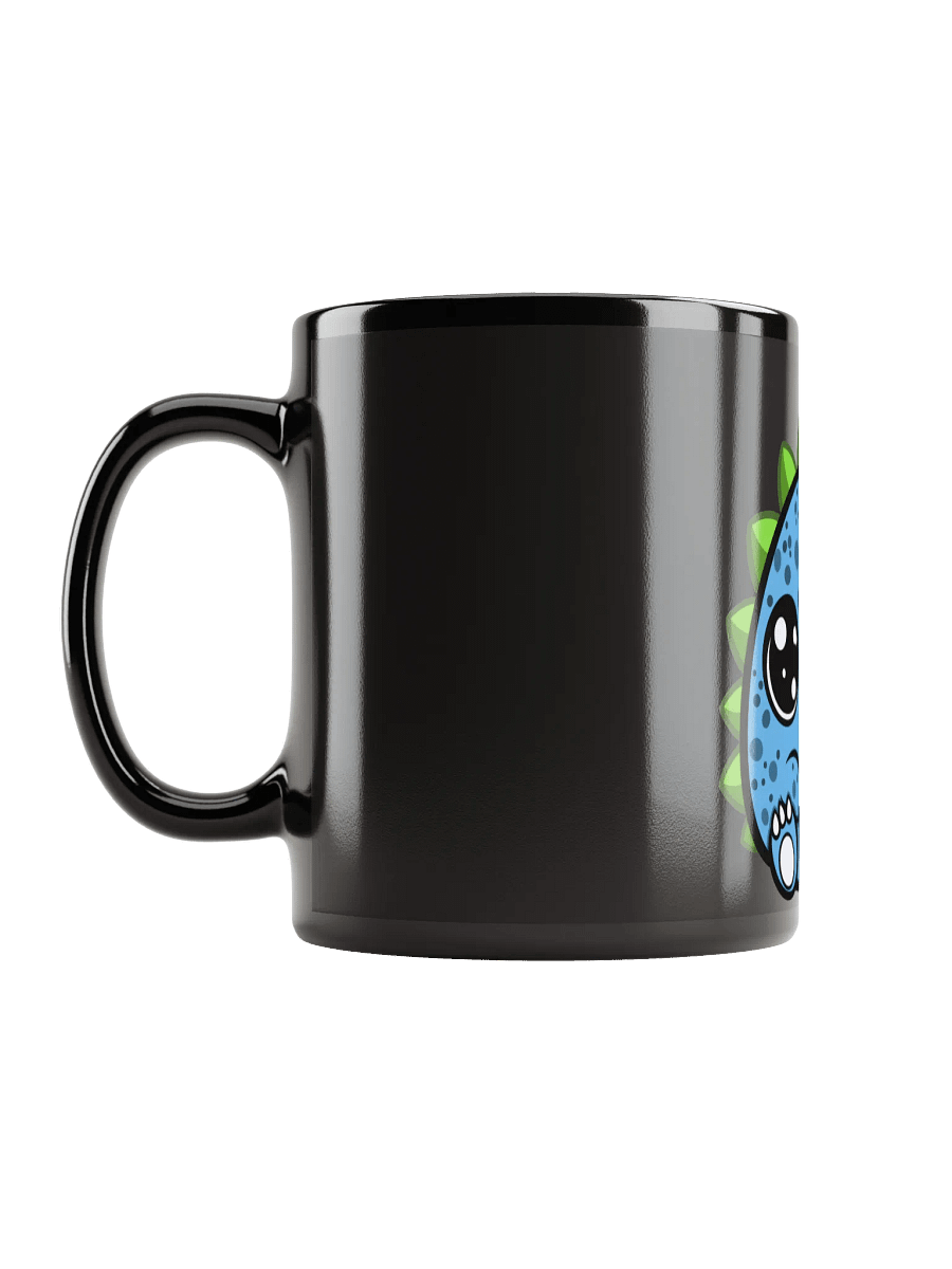 samooongi Potato Mug product image (6)