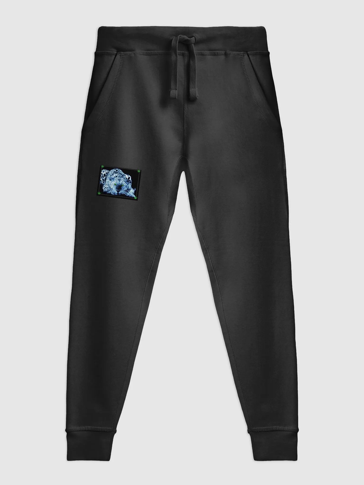Joggers product image (1)