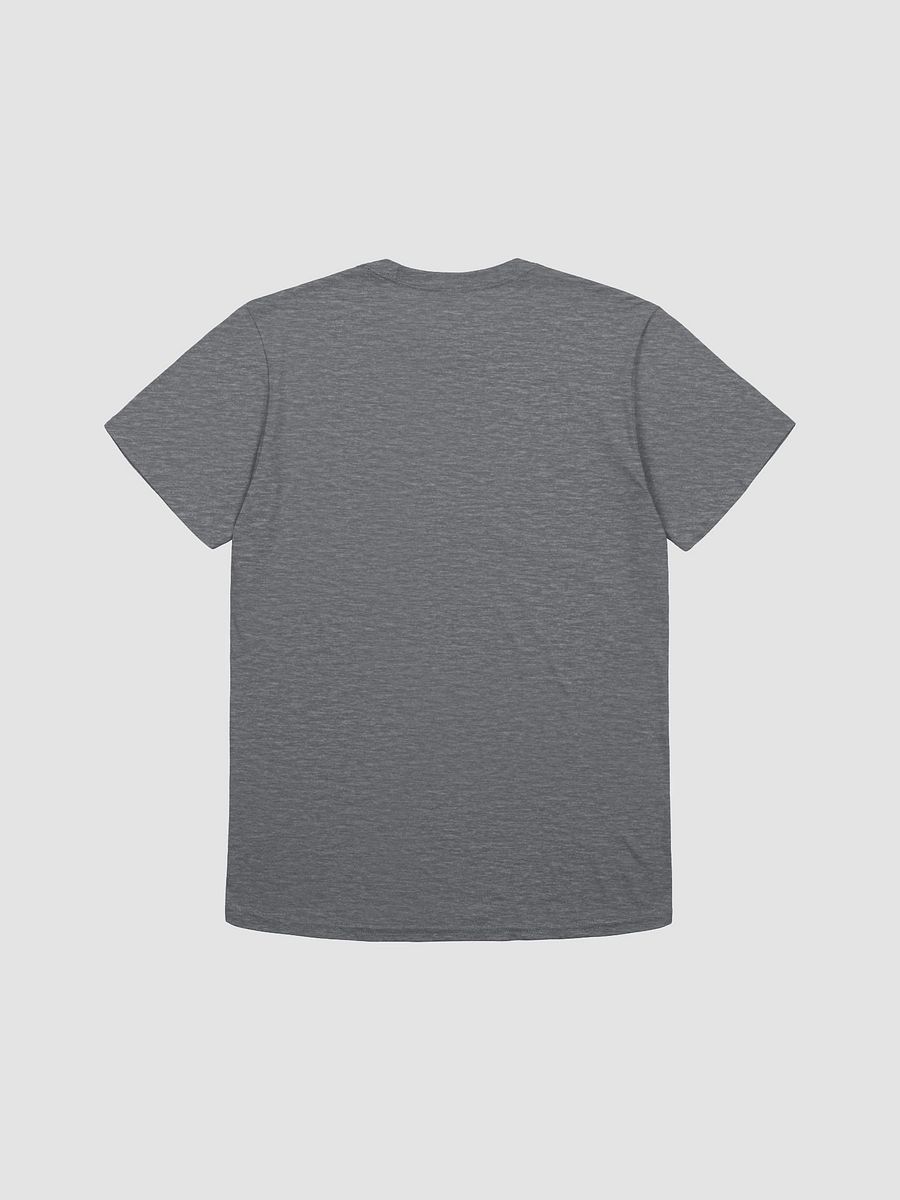 Gyat Damn Tee product image (8)