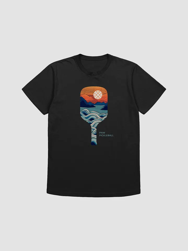 Camano Sunset product image (1)