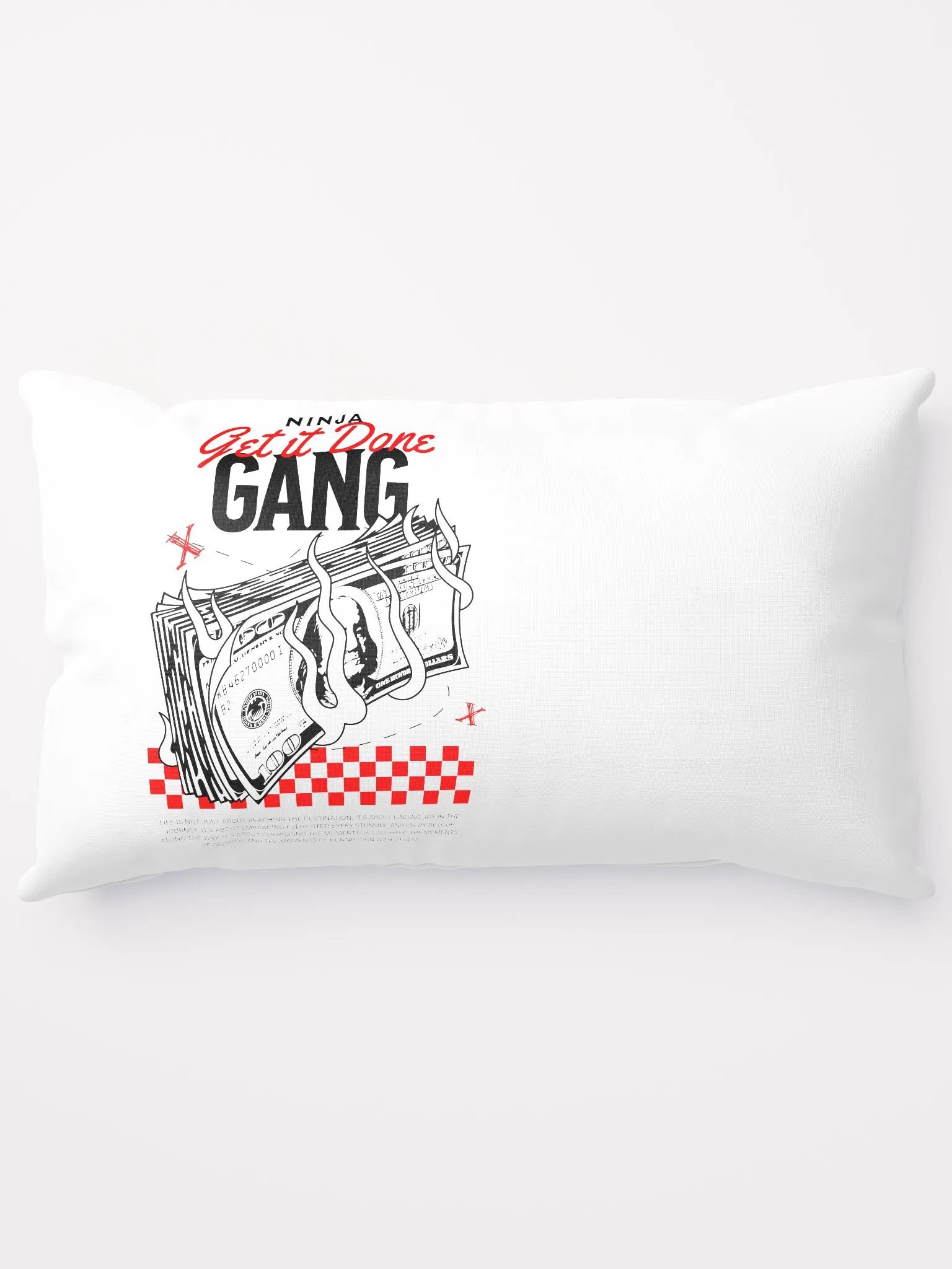 NG Pillow product image (15)