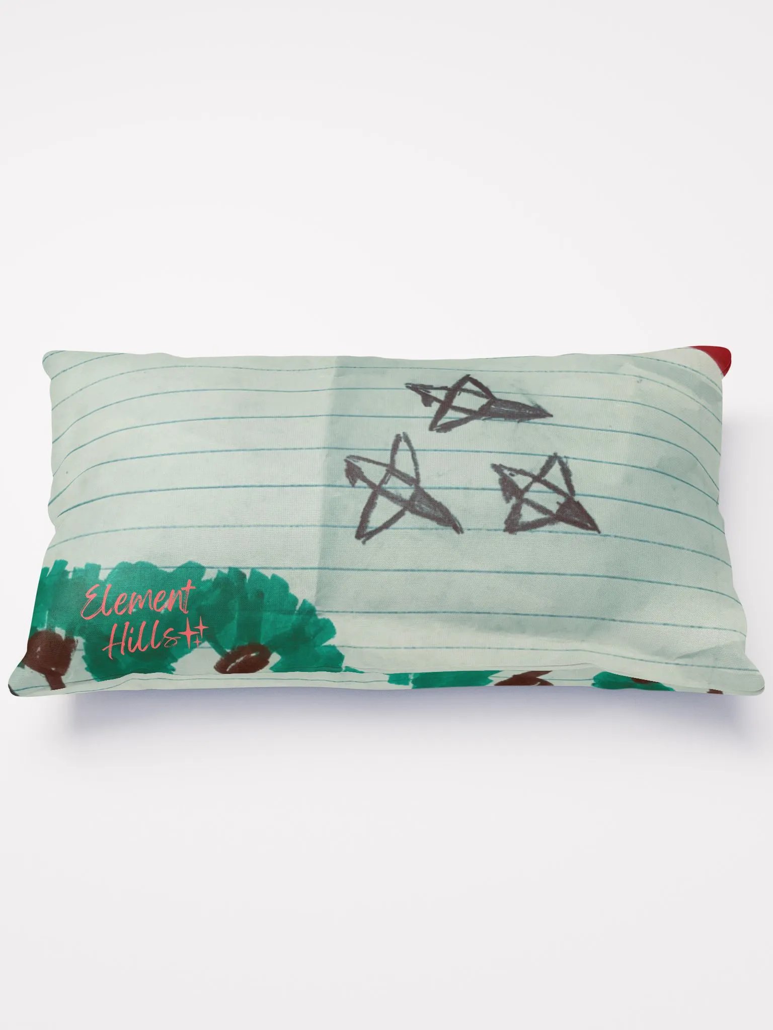 Element Hills product image (2)