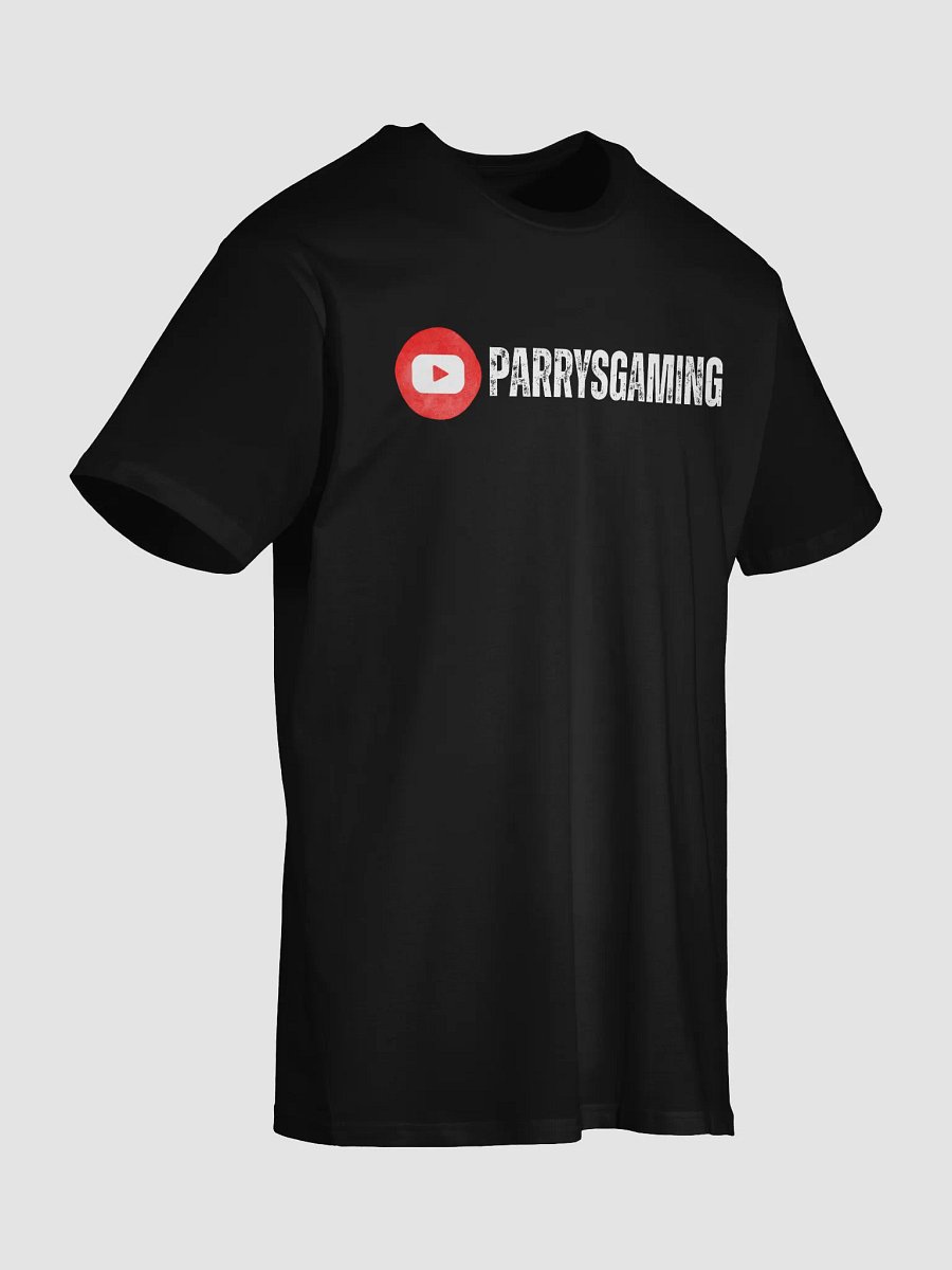 Parry's Premium Tee product image (7)