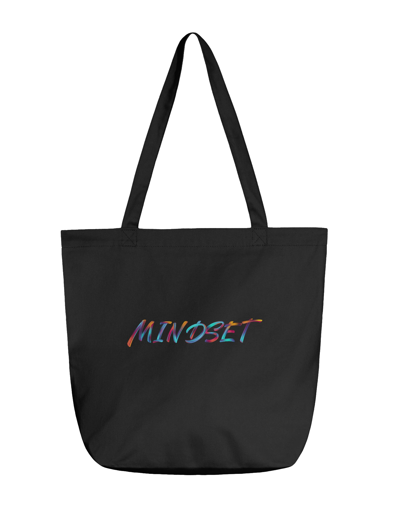 Mindset Handbag product image (1)