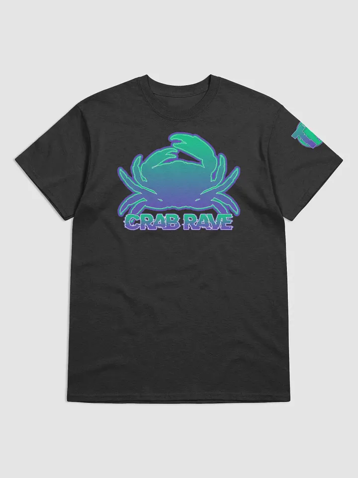 Trunkzen Rave product image (1)