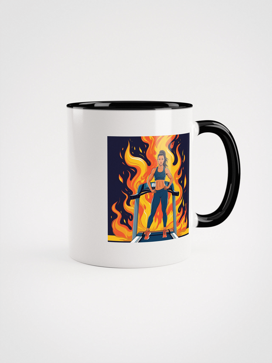 Mug Weight Loss Calories product image (1)