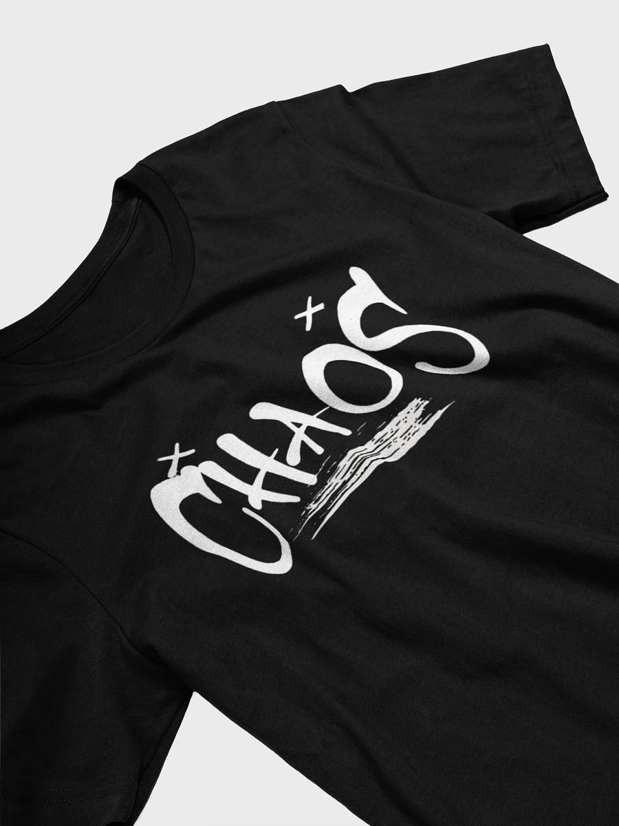 Chaos product image (3)