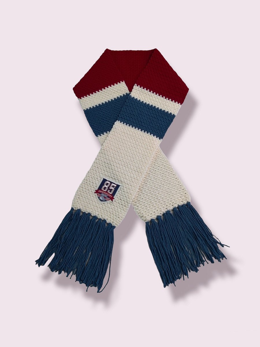 Custom Orders product image (3)