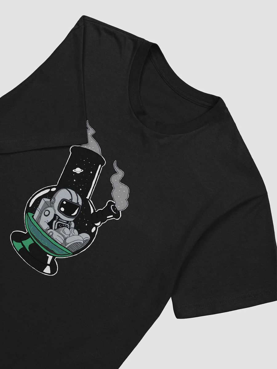 Bongstronaut product image (30)