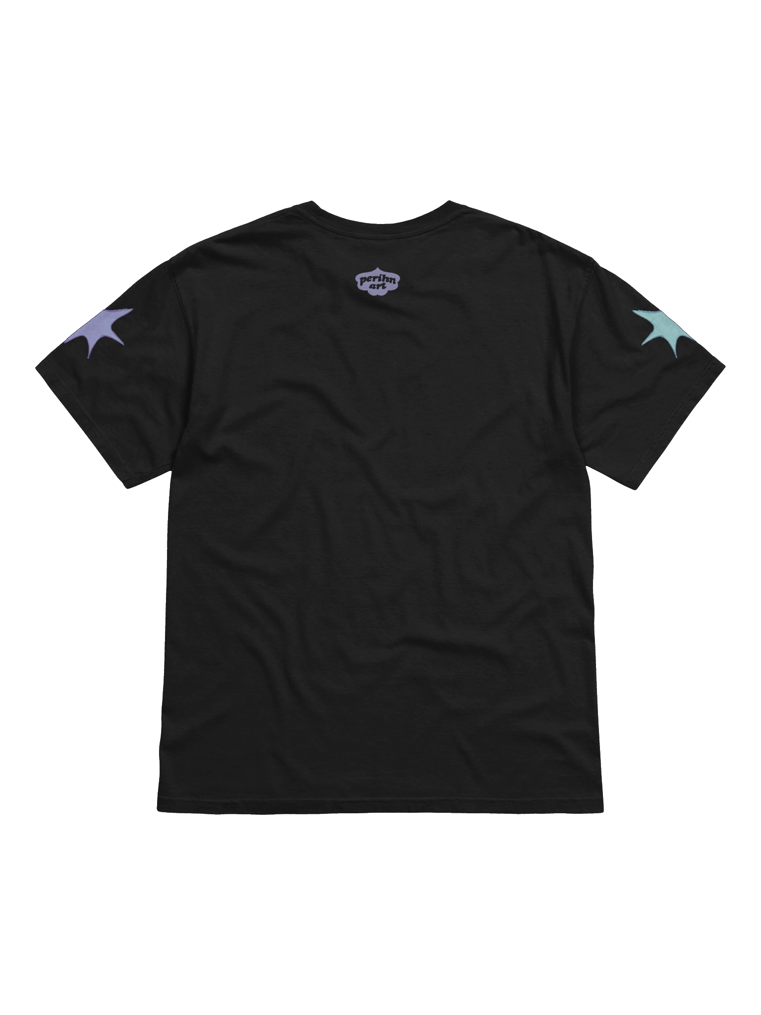 StarMaker Shirt product image (2)