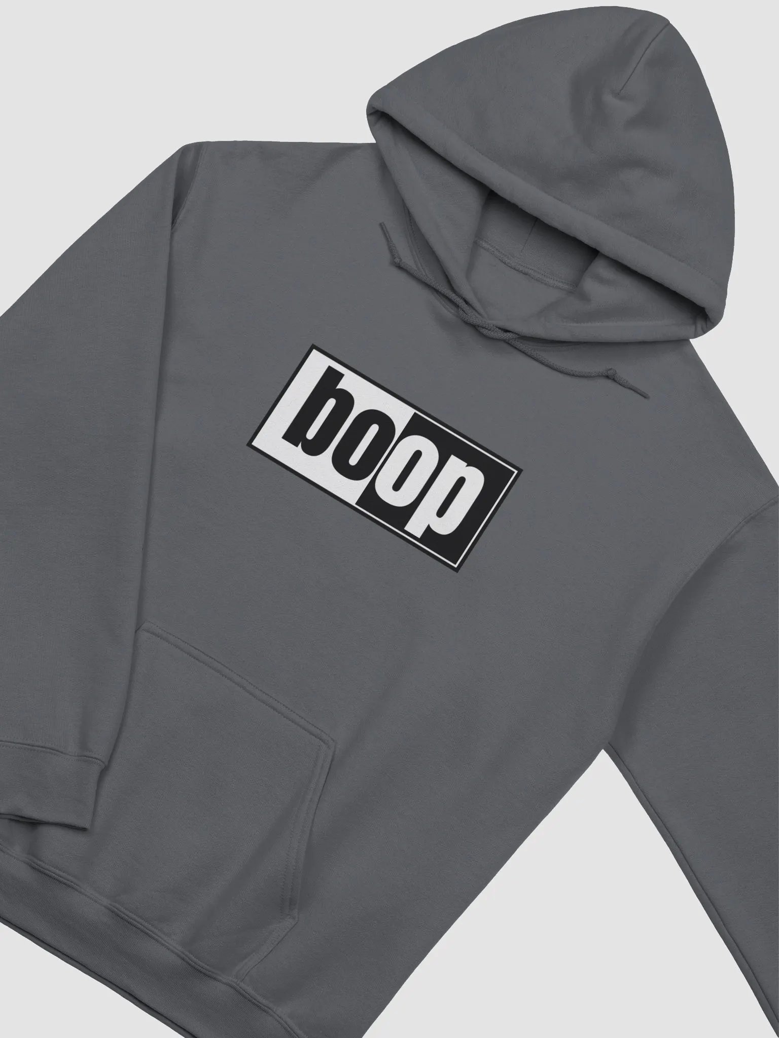 boop Hoodie product image (15)