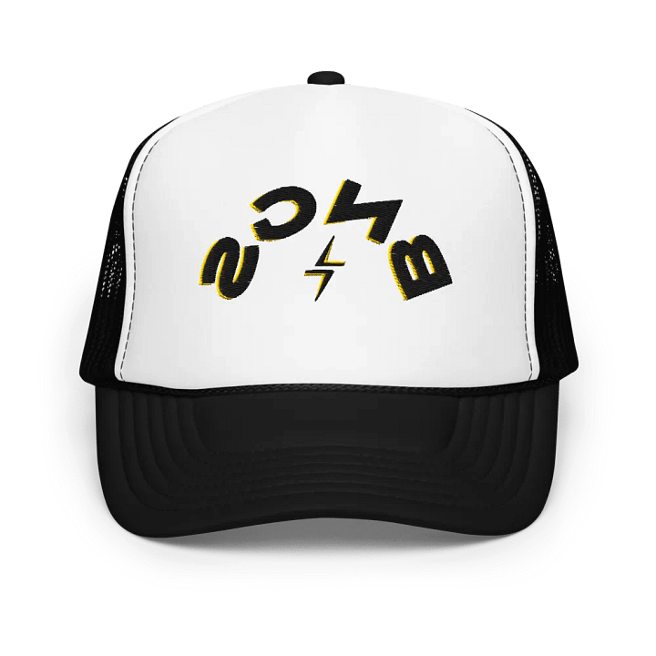 BNGS Reverse Nights product image (1)