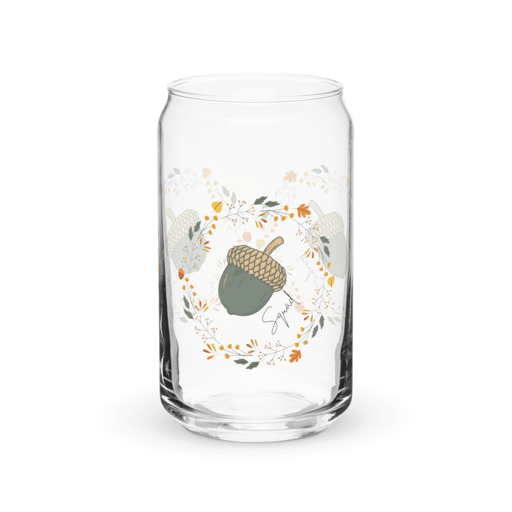 Squad Glass product image (1)