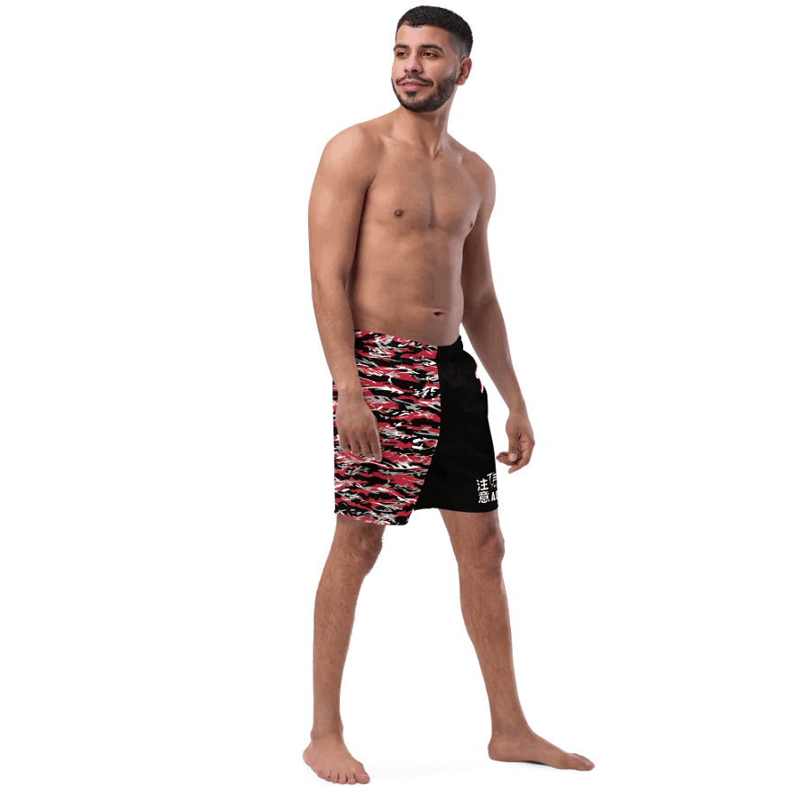 AD 2019 Swim Trunks product image (5)