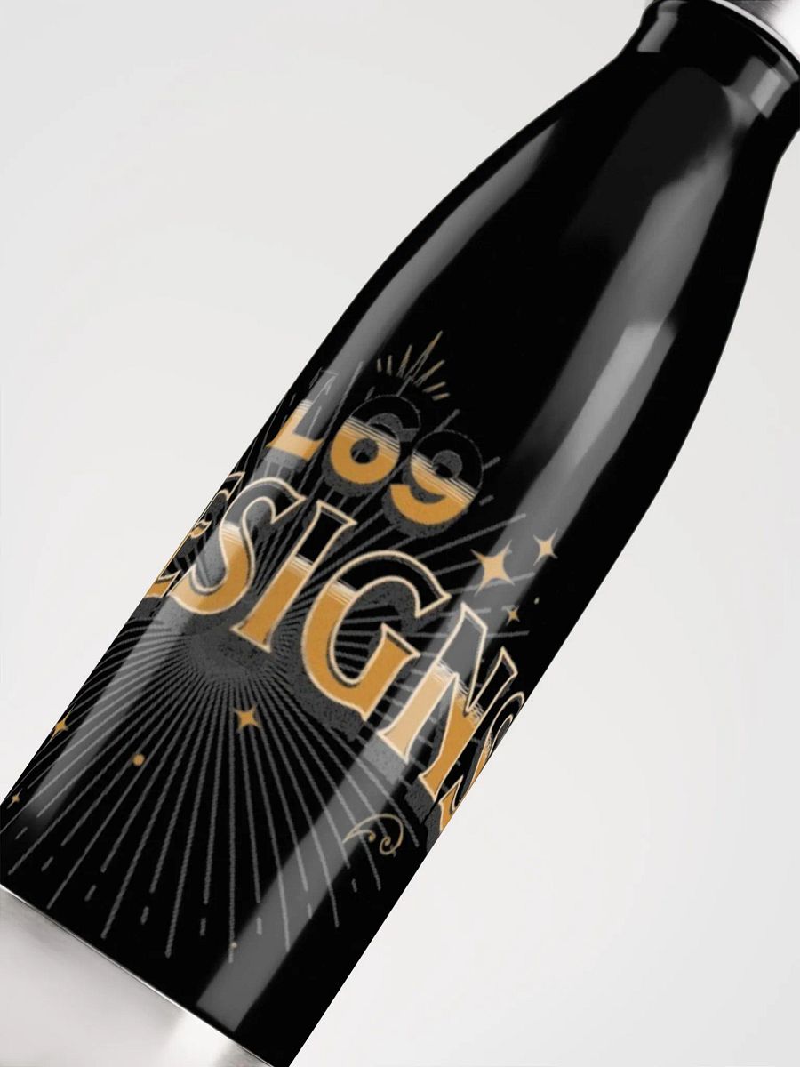 SIXTY NINE DESIGNS celestial product image (10)
