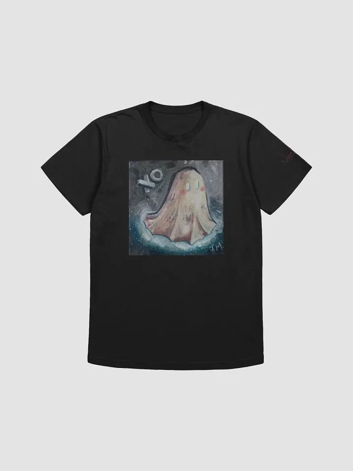 Ghosty! product image (2)