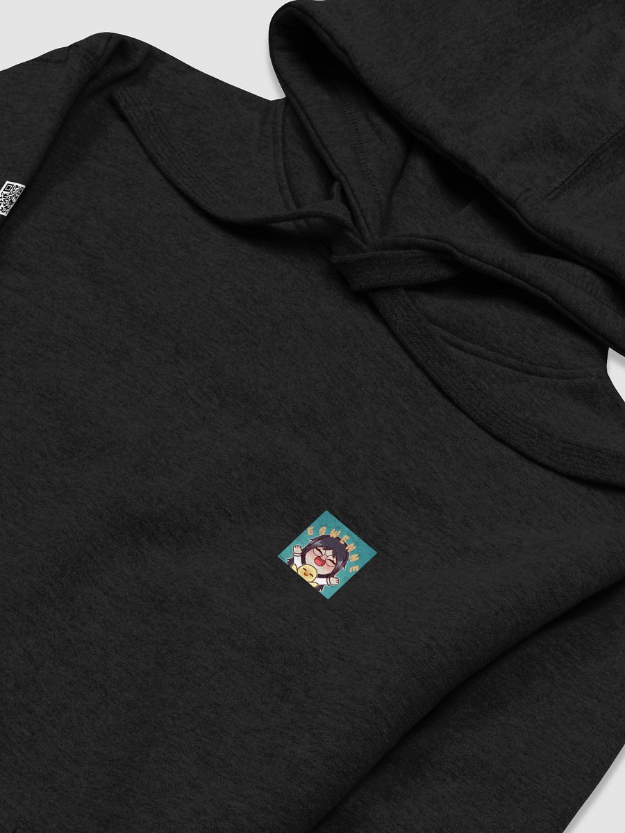 Eggy hug hoodie product image (15)