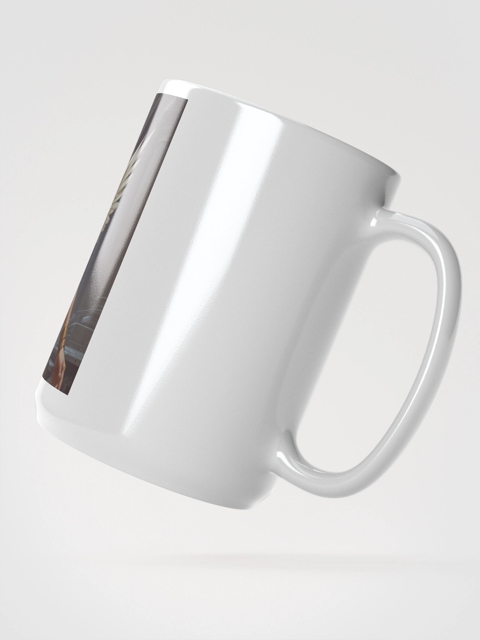 Athena product image (2)