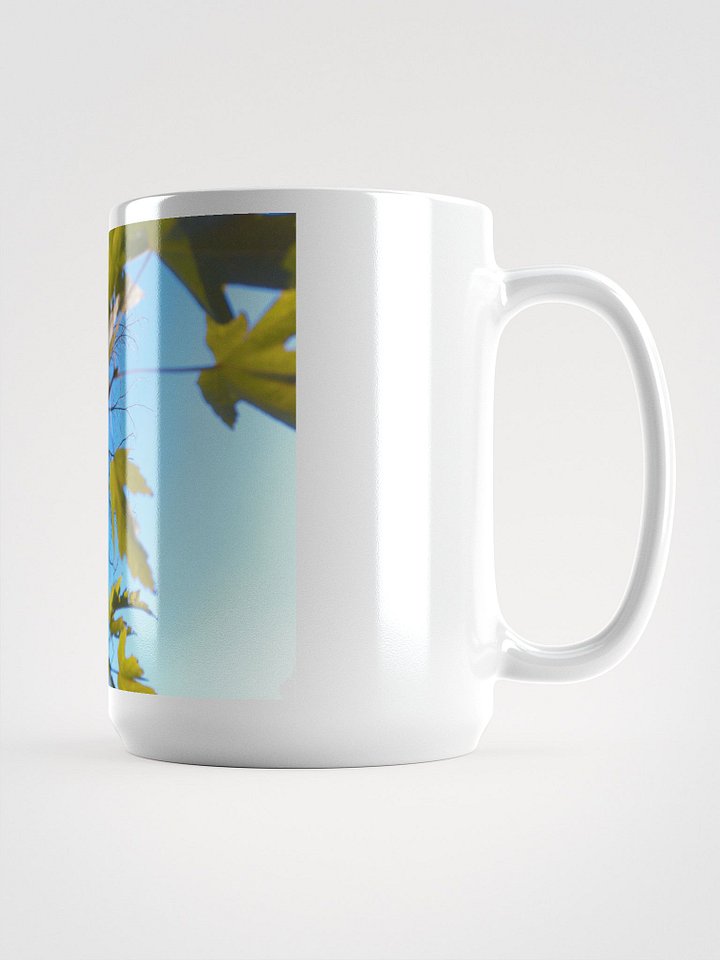 the sky product image (2)