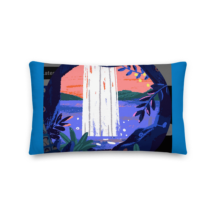 New product image (1)