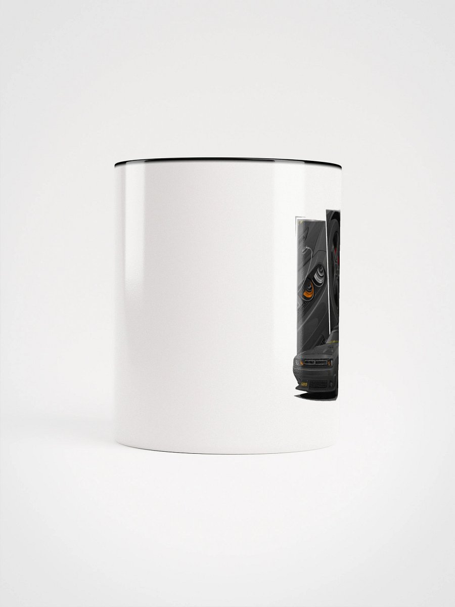 Mug - challengeraven 2 product image (25)