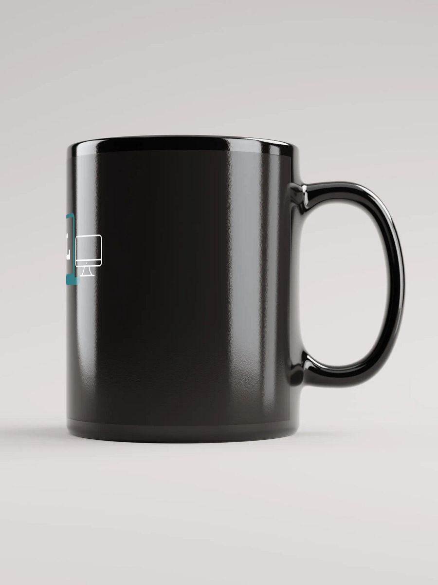 TFL Cup product image (2)