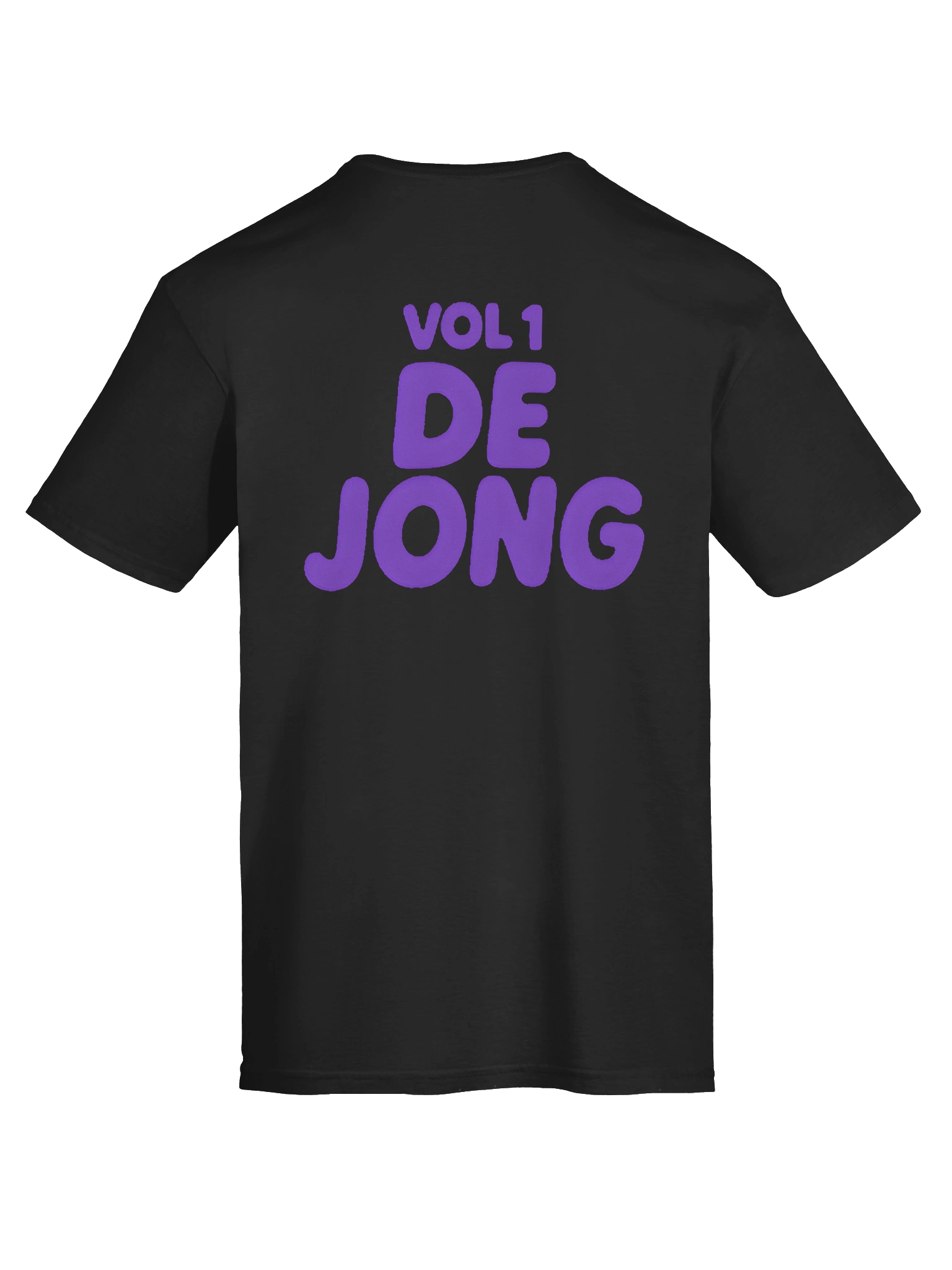 my shirt product image (11)