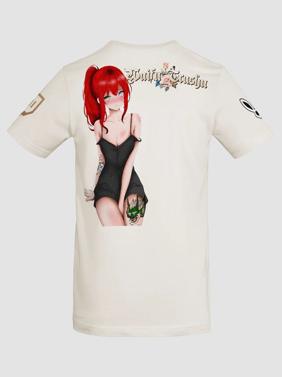 Tatted Up product image (96)