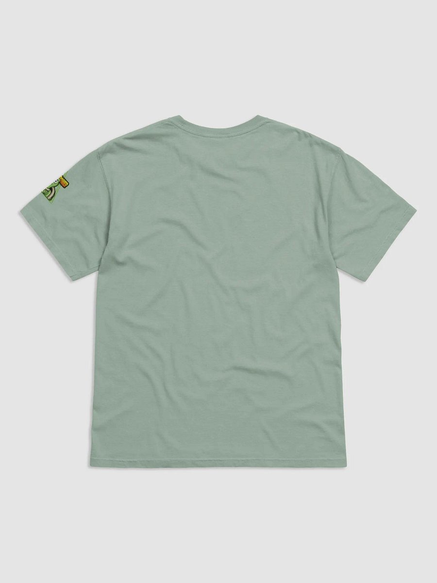Team turtle Tee product image (20)