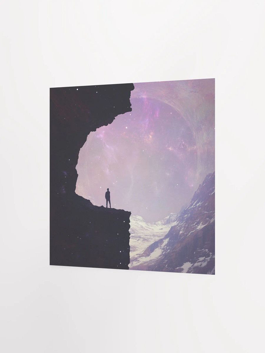 Edge of Reality product image (6)