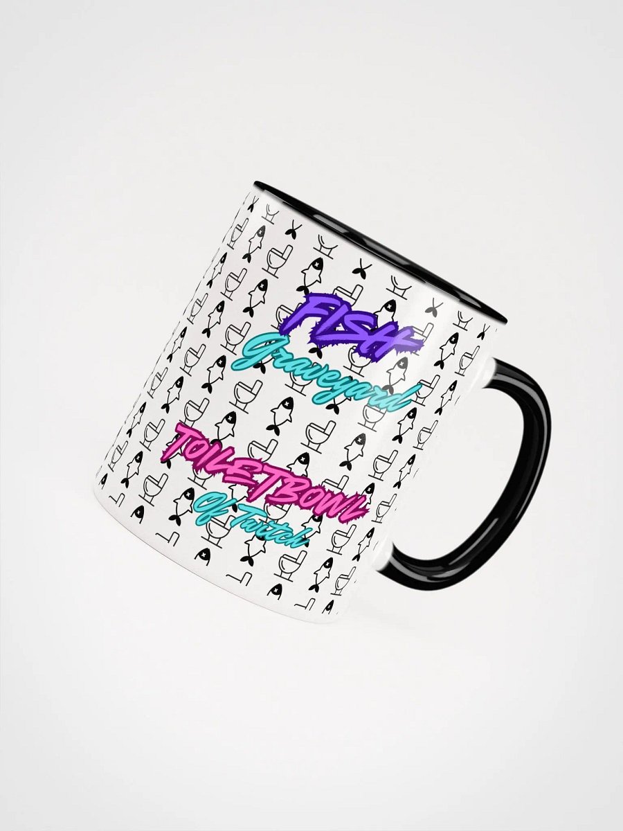 ToiletBowl Cup product image (52)