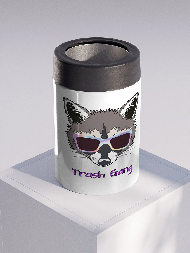 TG - Coozie product image (1)