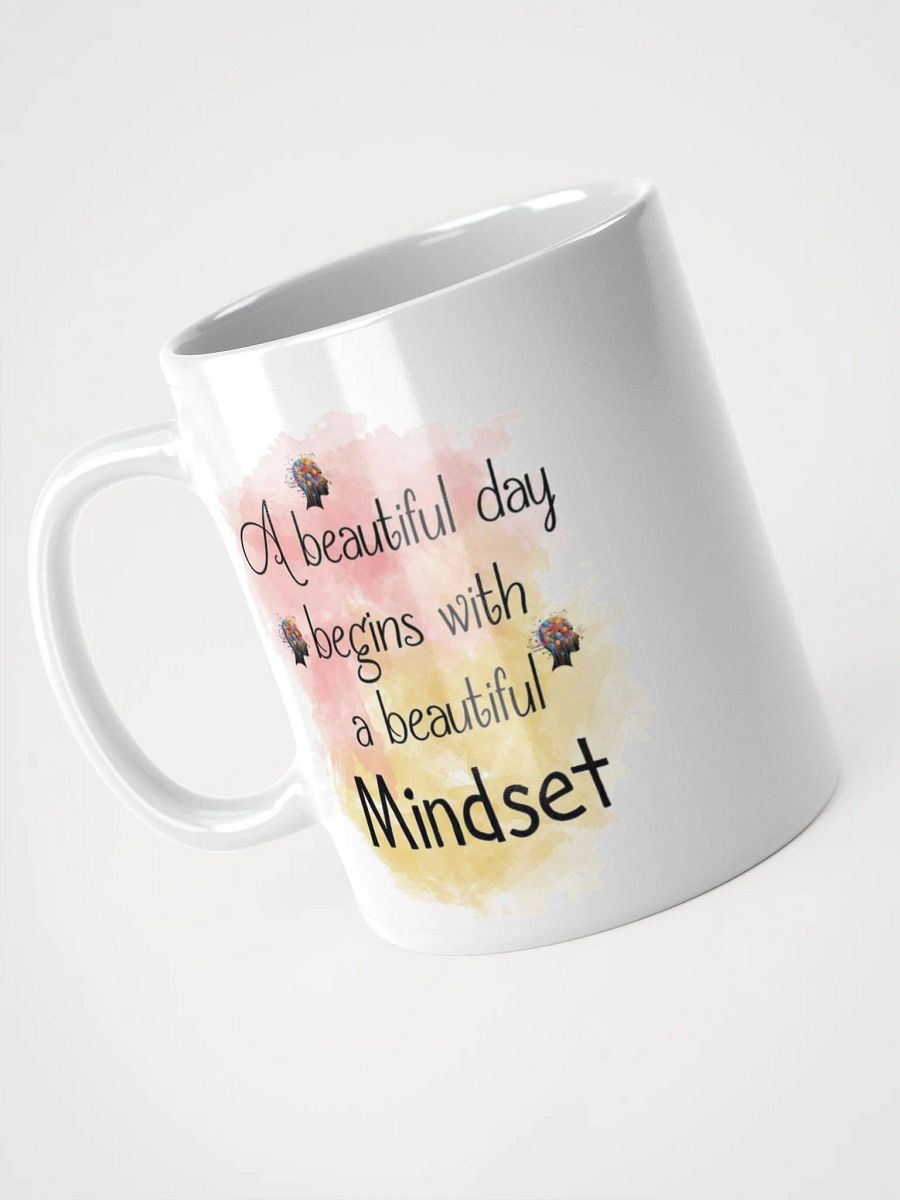 Mindset Mugs product image (3)
