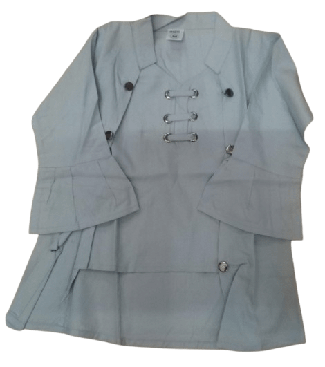 Kids Top Wear product image (3)