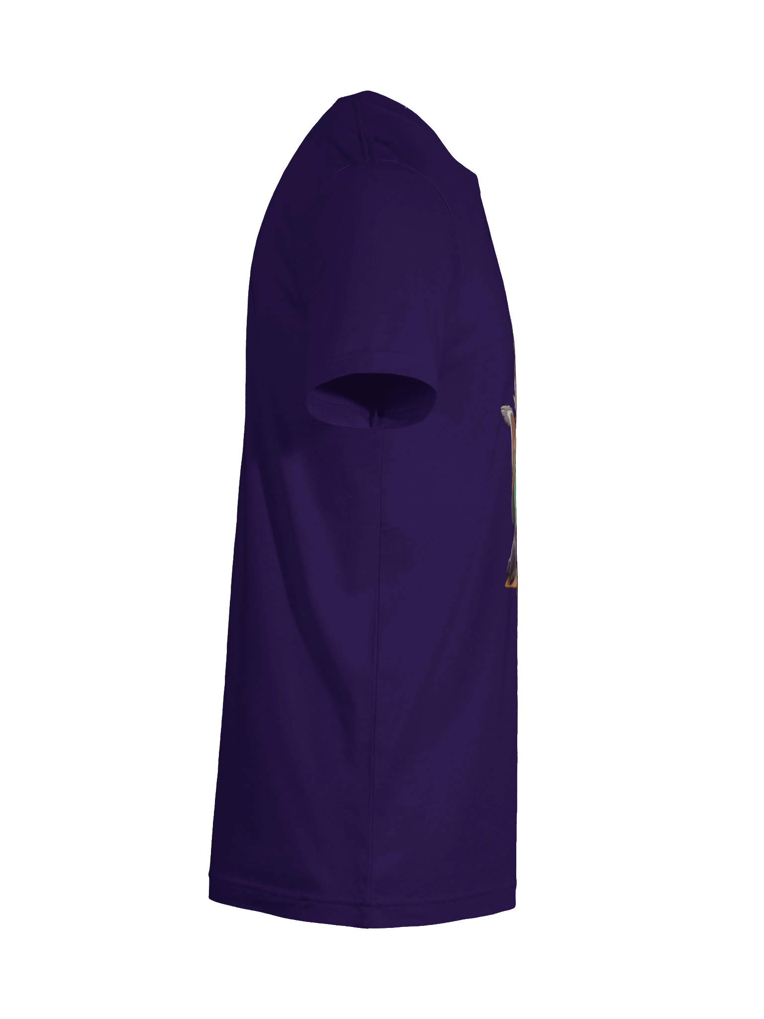 Gift Terror Razer product image (12)