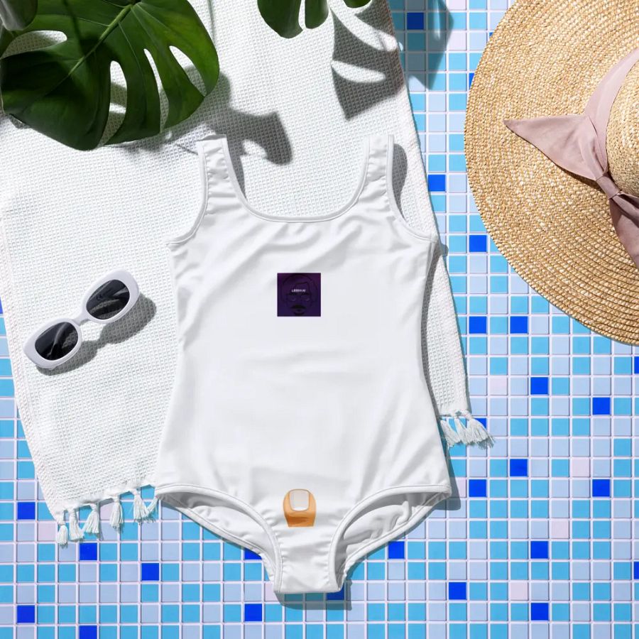 The famous Toe Swimsuit product image (8)