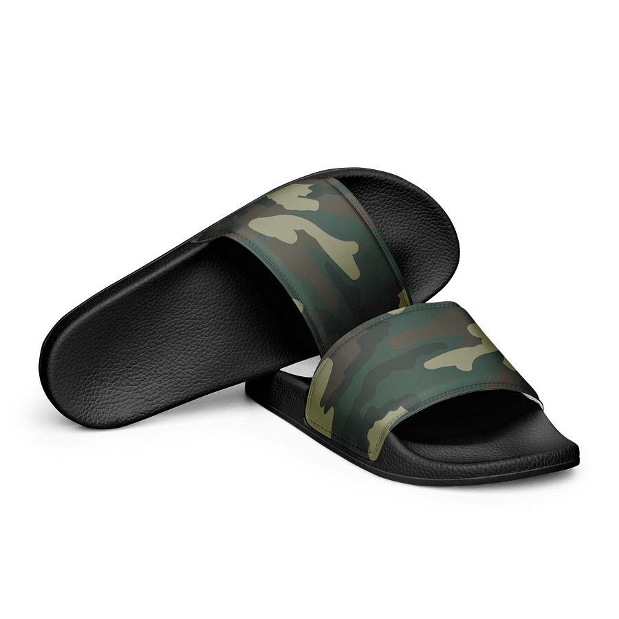 HONORUSVETS WOMEN'S SLIDE product image (5)