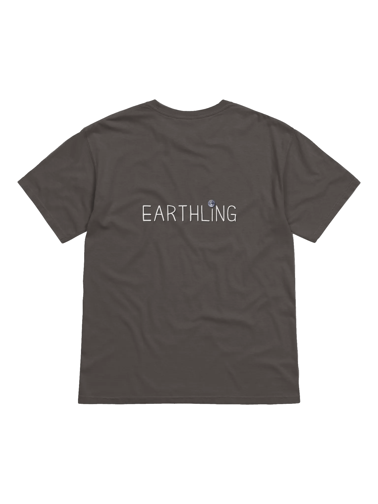 EARTHLING T-Shirt product image (13)