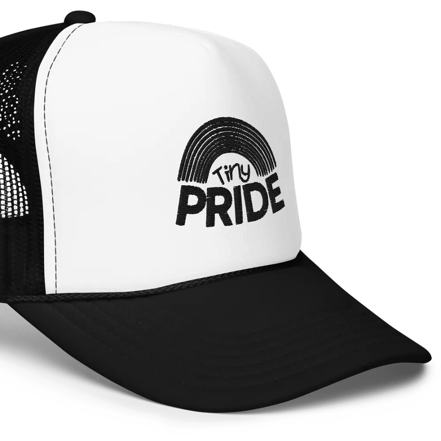 Keep on Truckin product image (8)