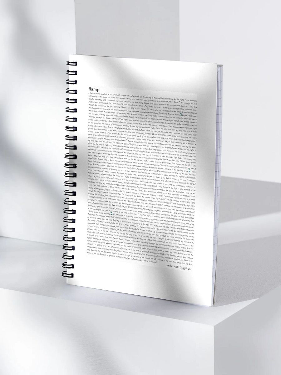 !lamp product image (3)