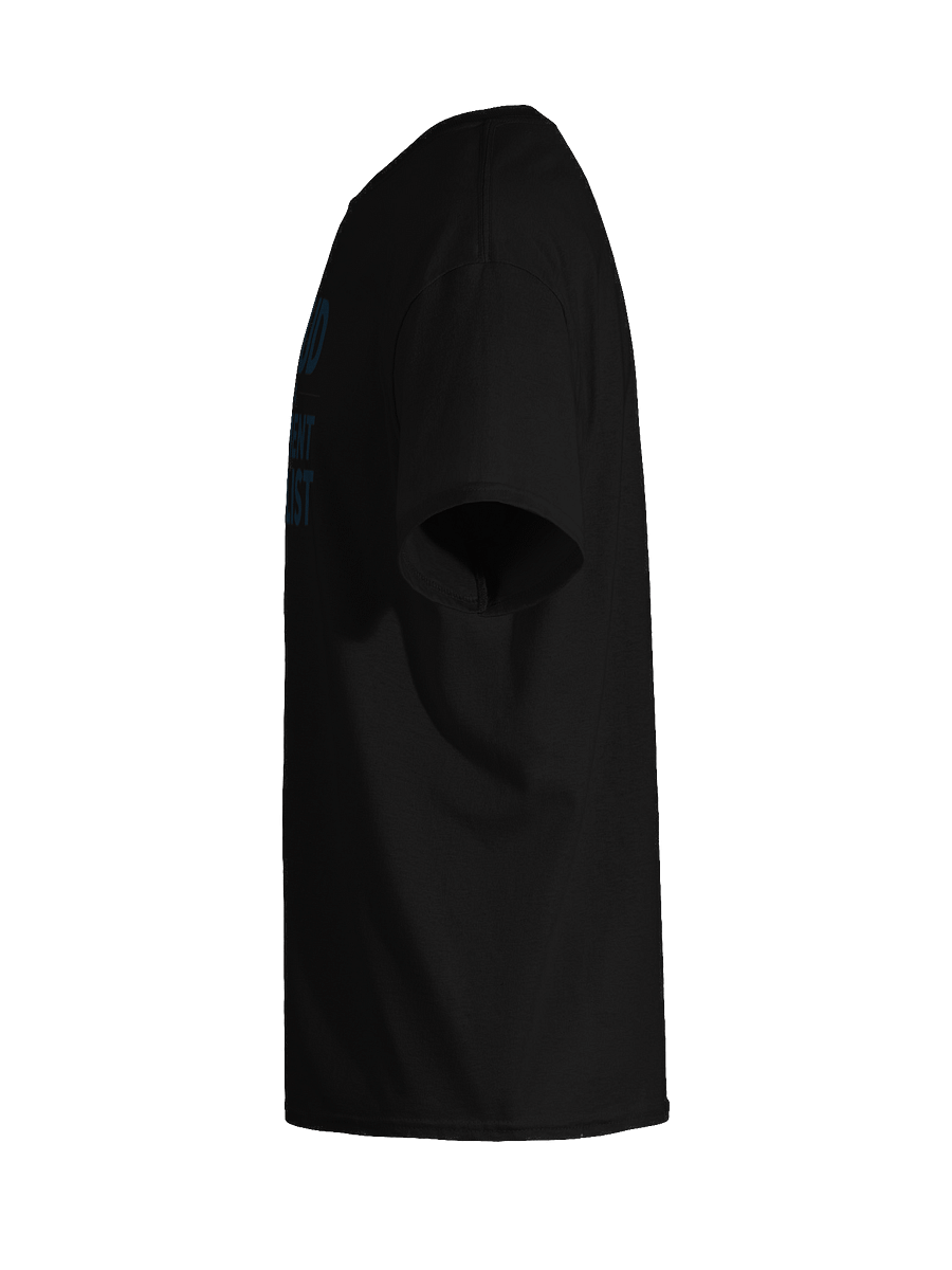 Government Watchlist Tee product image (11)