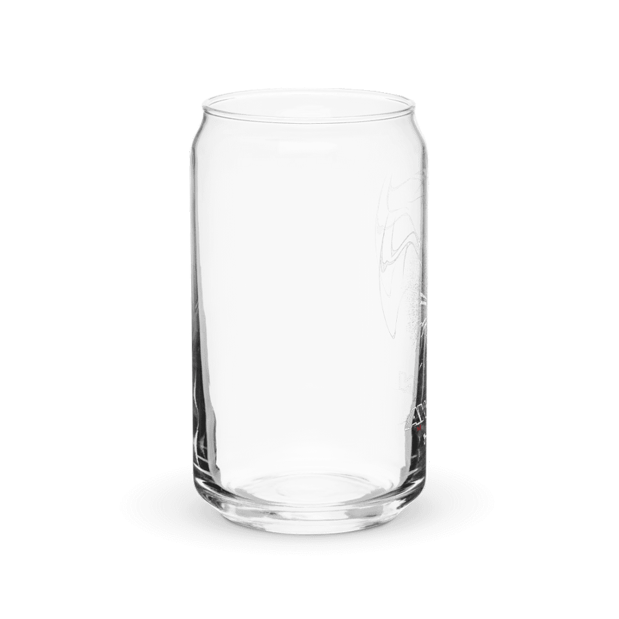 AWAKEN CAN SHAPED GLASS product image (10)