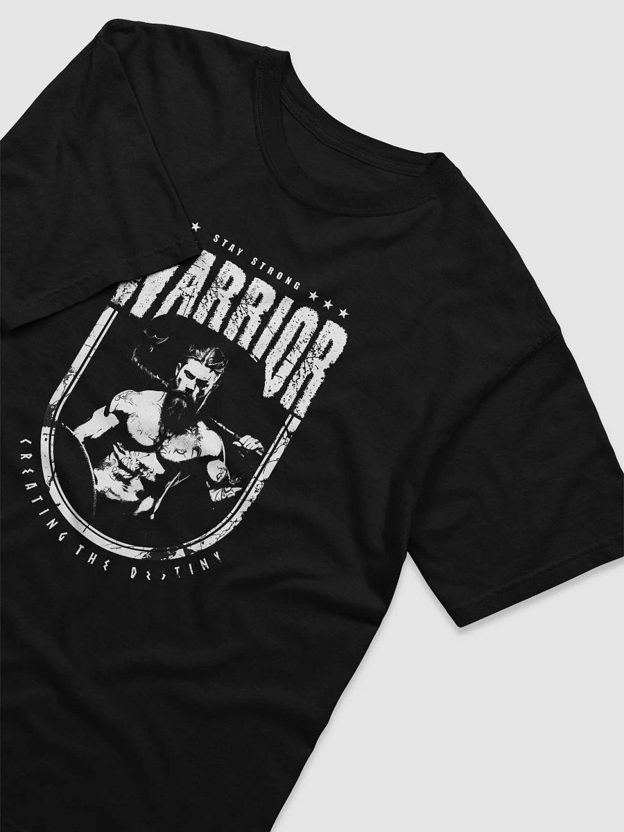 Viking Stay Strong product image (5)