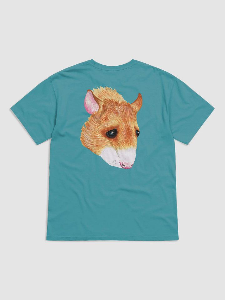 wuv rat t shirt product image (18)