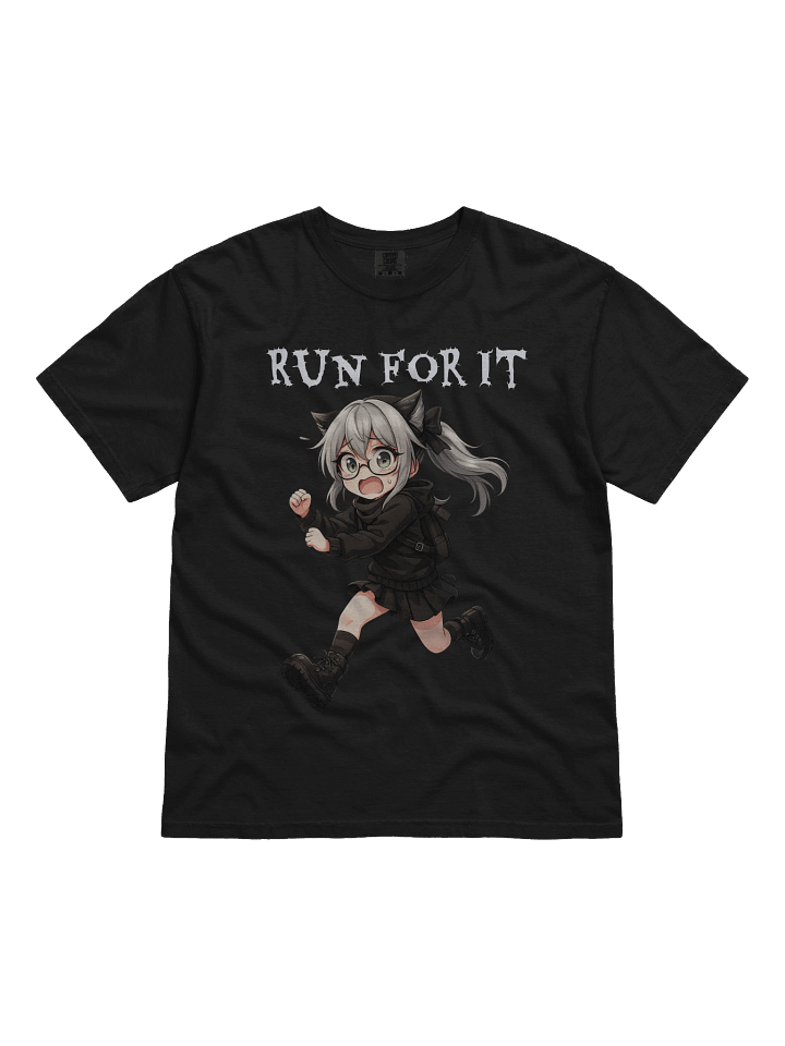 run v2 a product image (1)